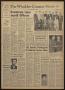 Newspaper: The Winkler County News (Kermit, Tex.), Vol. 34, No. 25, Ed. 1 Thursd…