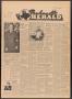 Newspaper: Panhandle Herald (Panhandle, Tex.), Vol. 76, No. 29, Ed. 1 Thursday, …