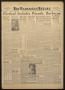 Newspaper: The Panhandle Herald (Panhandle, Tex.), Vol. 60, No. 7, Ed. 1 Friday,…