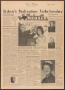 Newspaper: Panhandle Herald (Panhandle, Tex.), Vol. 76, No. 31, Ed. 1 Thursday, …