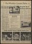 Newspaper: The Winkler County News (Kermit, Tex.), Vol. 34, No. 6, Ed. 1 Sunday,…