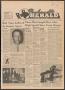 Newspaper: Panhandle Herald (Panhandle, Tex.), Vol. 76, No. 46, Ed. 1 Thursday, …