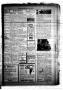 Thumbnail image of item number 3 in: 'The Graham Daily Reporter (Graham, Tex.), Vol. 1, No. 27, Ed. 1 Wednesday, October 3, 1934'.
