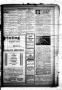 Thumbnail image of item number 3 in: 'The Graham Daily Reporter (Graham, Tex.), Vol. 1, No. 31, Ed. 1 Monday, October 8, 1934'.