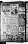 Thumbnail image of item number 4 in: 'The Graham Daily Reporter (Graham, Tex.), Vol. 1, No. 31, Ed. 1 Monday, October 8, 1934'.