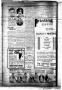 Thumbnail image of item number 4 in: 'The Graham Daily Reporter (Graham, Tex.), Vol. 1, No. 51, Ed. 1 Wednesday, October 31, 1934'.