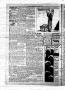 Thumbnail image of item number 2 in: 'The Graham Leader (Graham, Tex.), Vol. 57, No. 11, Ed. 1 Thursday, October 27, 1932'.