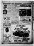 Thumbnail image of item number 2 in: 'The Graham Leader (Graham, Tex.), Vol. 74, No. 12, Ed. 1 Thursday, October 27, 1949'.