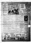 Thumbnail image of item number 2 in: 'The Graham Daily Reporter (Graham, Tex.), Vol. 1, No. 66, Ed. 1 Saturday, November 17, 1934'.