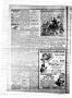 Thumbnail image of item number 2 in: 'The Graham Leader (Graham, Tex.), Vol. 57, No. 18, Ed. 1 Thursday, December 15, 1932'.