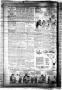 Thumbnail image of item number 2 in: 'The Graham Daily Reporter (Graham, Tex.), Vol. 1, No. 50, Ed. 1 Tuesday, October 30, 1934'.