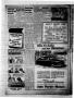 Thumbnail image of item number 2 in: 'The Graham Leader (Graham, Tex.), Vol. 73, No. 29, Ed. 1 Thursday, February 24, 1949'.