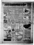 Thumbnail image of item number 4 in: 'The Graham Leader (Graham, Tex.), Vol. 73, No. 29, Ed. 1 Thursday, February 24, 1949'.