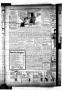Thumbnail image of item number 2 in: 'The Graham Daily Reporter (Graham, Tex.), Vol. 1, No. 34, Ed. 1 Thursday, October 11, 1934'.