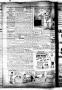Thumbnail image of item number 2 in: 'The Graham Daily Reporter (Graham, Tex.), Vol. 1, No. 44, Ed. 1 Tuesday, October 23, 1934'.