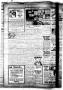 Thumbnail image of item number 4 in: 'The Graham Daily Reporter (Graham, Tex.), Vol. 1, No. 45, Ed. 1 Wednesday, October 24, 1934'.