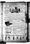 Thumbnail image of item number 2 in: 'The Graham Daily Reporter (Graham, Tex.), Vol. 1, No. 33, Ed. 1 Wednesday, October 10, 1934'.