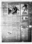 Thumbnail image of item number 2 in: 'The Graham Daily Reporter (Graham, Tex.), Vol. 1, No. 65, Ed. 1 Friday, November 16, 1934'.