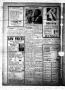 Thumbnail image of item number 4 in: 'The Graham Daily Reporter (Graham, Tex.), Vol. 1, No. 65, Ed. 1 Friday, November 16, 1934'.