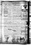 Thumbnail image of item number 2 in: 'The Graham Daily Reporter (Graham, Tex.), Vol. 1, No. 42, Ed. 1 Saturday, October 20, 1934'.