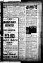 Thumbnail image of item number 3 in: 'The Graham Daily Reporter (Graham, Tex.), Vol. 1, No. 42, Ed. 1 Saturday, October 20, 1934'.
