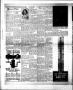 Thumbnail image of item number 4 in: 'The Graham Leader (Graham, Tex.), Vol. 77, No. 51, Ed. 1 Thursday, July 30, 1953'.