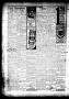 Thumbnail image of item number 4 in: 'The Graham Leader (Graham, Tex.), Vol. 38, No. 40, Ed. 1 Thursday, May 14, 1914'.