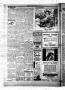 Thumbnail image of item number 2 in: 'The Graham Leader (Graham, Tex.), Vol. 56, No. 50, Ed. 1 Thursday, July 28, 1932'.