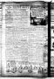Thumbnail image of item number 2 in: 'The Graham Daily Reporter (Graham, Tex.), Vol. 1, No. 43, Ed. 1 Monday, October 22, 1934'.