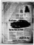 Thumbnail image of item number 2 in: 'The Graham Leader (Graham, Tex.), Vol. 74, No. 11, Ed. 1 Thursday, October 20, 1949'.