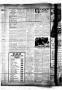 Thumbnail image of item number 2 in: 'The Graham Daily Reporter (Graham, Tex.), Vol. 1, No. 35, Ed. 1 Friday, October 12, 1934'.