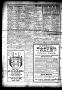 Thumbnail image of item number 4 in: 'The Graham Leader (Graham, Tex.), Vol. 38, No. 35, Ed. 1 Thursday, April 9, 1914'.