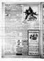 Thumbnail image of item number 2 in: 'The Graham Leader (Graham, Tex.), Vol. 56, No. 33, Ed. 1 Thursday, March 31, 1932'.