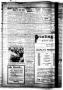 Thumbnail image of item number 4 in: 'The Graham Daily Reporter (Graham, Tex.), Vol. 1, No. 46, Ed. 1 Thursday, October 25, 1934'.