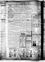 Thumbnail image of item number 2 in: 'The Graham Daily Reporter (Graham, Tex.), Vol. 1, No. 41, Ed. 1 Friday, October 19, 1934'.