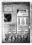 Thumbnail image of item number 4 in: 'The Graham Daily Reporter (Graham, Tex.), Vol. 1, No. 64, Ed. 1 Thursday, November 15, 1934'.