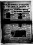 Newspaper: The Graham Leader (Graham, Tex.), Vol. 75, No. 2, Ed. 1 Thursday, Aug…
