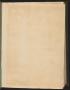 Thumbnail image of item number 3 in: '[Kempner Scrapbook 1945-1948]'.