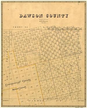 Dawson County
