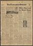 Newspaper: The Panhandle Herald (Panhandle, Tex.), Vol. 71, No. 20, Ed. 1 Friday…