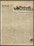 Newspaper: Panhandle Herald (Panhandle, Tex.), Vol. 75, No. 43, Ed. 1 Thursday, …