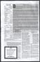 Thumbnail image of item number 2 in: 'The Cross Timbers Gazette (Flower Mound, Tex.), Vol. 30, No. 11, Ed. 1, November 2004'.