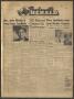 Newspaper: Panhandle Herald (Panhandle, Tex.), Vol. 75, No. 25, Ed. 1 Thursday, …