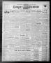 Newspaper: Cooper Review (Cooper, Tex.), Vol. 69, No. 16, Ed. 1 Friday, April 16…