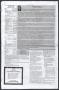 Thumbnail image of item number 2 in: 'The Cross Timbers Gazette (Flower Mound, Tex.), Vol. 30, No. 10, Ed. 1, October 2004'.
