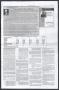 Thumbnail image of item number 3 in: 'The Cross Timbers Gazette (Flower Mound, Tex.), Vol. 30, No. 8, Ed. 1, August 2004'.