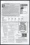 Thumbnail image of item number 3 in: 'The Cross Timbers Gazette (Flower Mound, Tex.), Vol. 30, No. 6, Ed. 1, June 2004'.