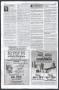 Thumbnail image of item number 2 in: 'The Cross Timbers Gazette (Bartonville, Tex.), Vol. [34], No. [4], Ed. 1, April 2008'.