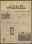 Newspaper: Panhandle Herald (Panhandle, Tex.), Vol. 74, No. 39, Ed. 1 Thursday, …