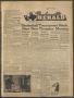 Newspaper: Panhandle Herald (Panhandle, Tex.), Vol. 75, No. 21, Ed. 1 Thursday, …
